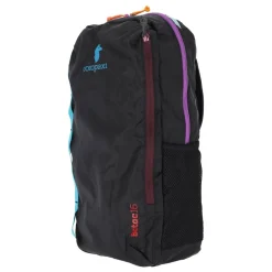 Rygsække^Cotopaxi Zaino Batac Del Dia 16 litri Sort