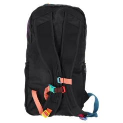 Rygsække^Cotopaxi Zaino Batac Del Dia 16 litri Sort