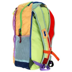 Rygsække^Cotopaxi Zaino Batac Del Dia 24 litri Multifarvet
