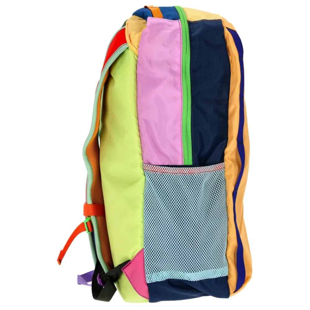 Rygsække^Cotopaxi Zaino Batac Del Dia 24 litri Multifarvet