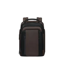 Rygsække^Samsonite Zaino Porta Pc 14.1 Brun