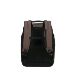 Rygsække^Samsonite Zaino Porta Pc 14.1 Brun