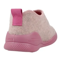 Hjemmesko<Biomecanics Zapatilla Basica Pink