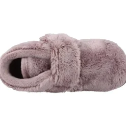 Hjemmesko<Vulladi Zapatilla Hogar Brun