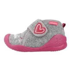 Hjemmesko^Biomecanics Zapatilla Unicornio Multifarvet