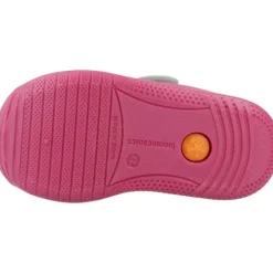 Hjemmesko^Biomecanics Zapatilla Unicornio Multifarvet