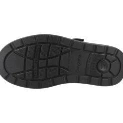 Pæne Sko<Conguitos Zapato colegial Blå