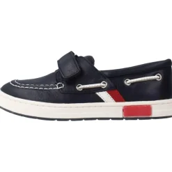 Pæne Sko<Chicco Zapato Crystal Blå