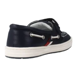 Pæne Sko<Chicco Zapato Crystal Blå