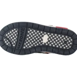 Pæne Sko<Chicco Zapato Crystal Blå