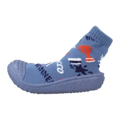 Hjemmesko<Chicco Zapato Morbidotti Blå