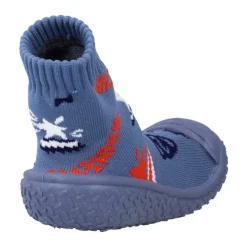 Hjemmesko<Chicco Zapato Morbidotti Blå