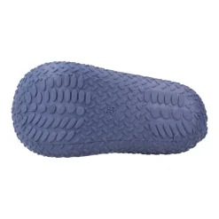 Hjemmesko<Chicco Zapato Morbidotti Blå