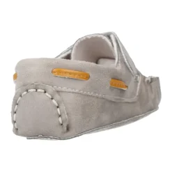 Pæne Sko^Chicco Zapato Olivio Grå