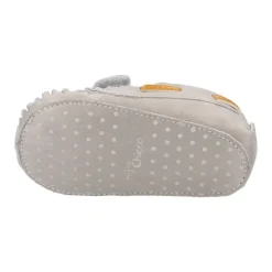 Pæne Sko^Chicco Zapato Olivio Grå