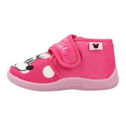 Hjemmesko<Chicco Zapato Tom Pink
