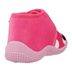 Hjemmesko<Chicco Zapato Tom Pink