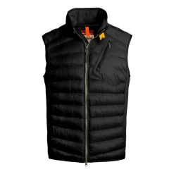 Jakker<Parajumpers Zavier Vest Sort