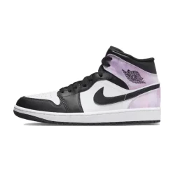 Sneakers<Jordan Zen Master Mid SE Sneakers Multifarvet