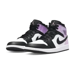 Sneakers<Jordan Zen Master Mid SE Sneakers Multifarvet