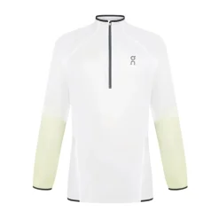 Skaljakker^On Running Zero Jacket Hvid