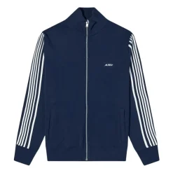 Træningsjakker^Autry Zipped Cardigan Blå