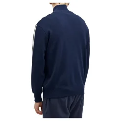 Træningsjakker^Autry Zipped Cardigan Blå