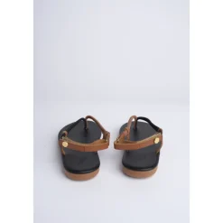 Sandaler^Ancient Greek Sandals Zoi Sandal Sort