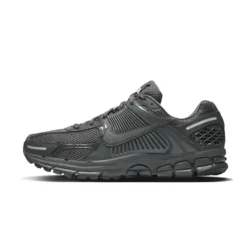 Sneakers<Nike Zoom Vomero 5 SP Anthracite Sko Grå