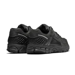 Sneakers<Nike Zoom Vomero 5 SP Anthracite Sko Grå