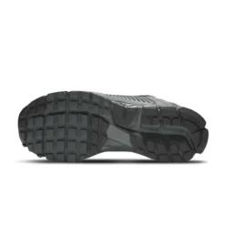 Sneakers<Nike Zoom Vomero 5 SP Anthracite Sko Grå