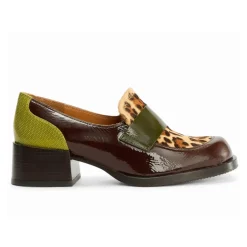 Pumps|Stiletter^Chie Mihara Zumaira Multifarvet