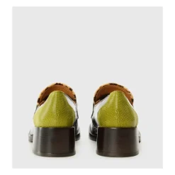 Pumps|Stiletter^Chie Mihara Zumaira Multifarvet