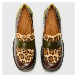 Pumps|Stiletter^Chie Mihara Zumaira Multifarvet