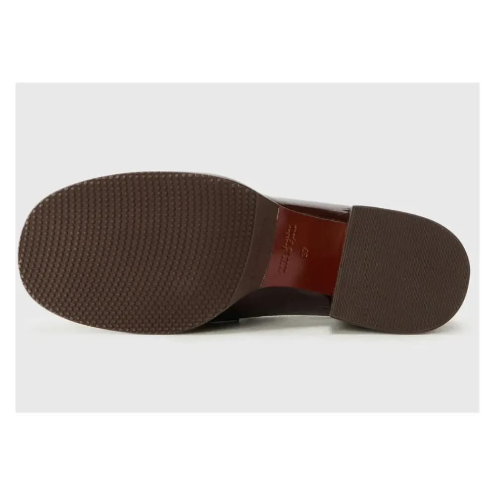 Pumps|Stiletter^Chie Mihara Zumaira Multifarvet
